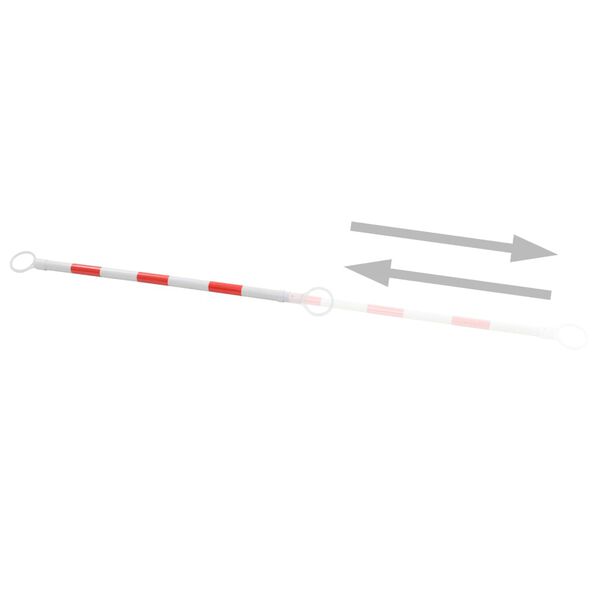 Viser produktbillede 4 af 5