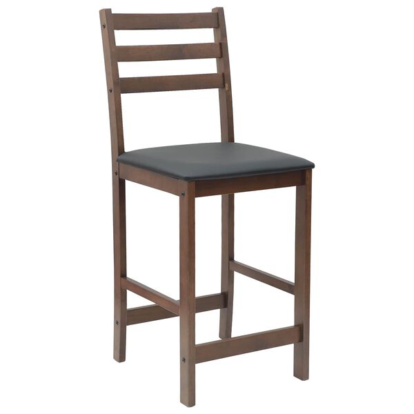 Viser produktbillede 4 af 11