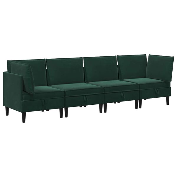 Viser produktbillede 1 af 12