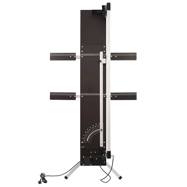 Viser produktbillede 3 af 10