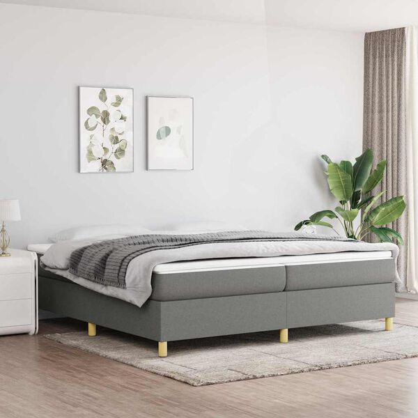 Viser produktbillede 2 af 11