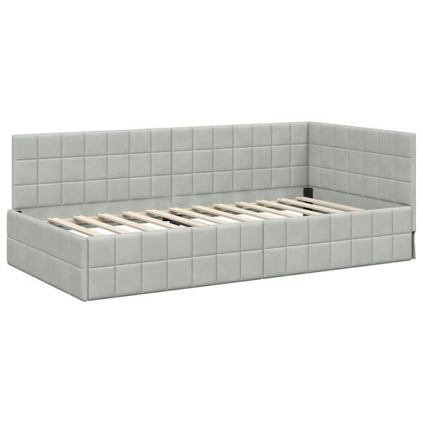 Viser produktbillede 4 af 11