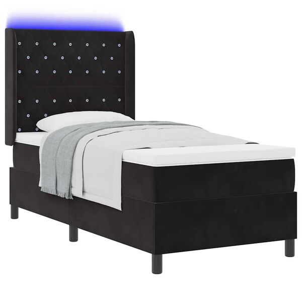 Viser produktbillede 1 af 14