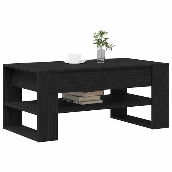 Viser produktbillede 3 af 10