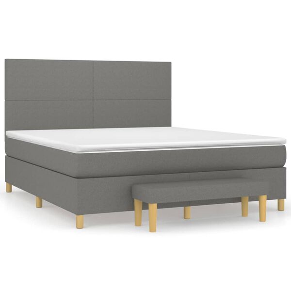 Viser produktbillede 1 af 12