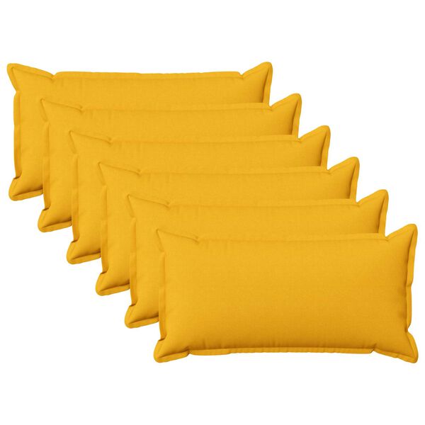 Viser produktbillede 1 af 13