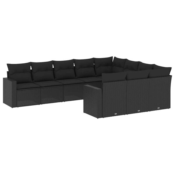 Viser produktbillede 1 af 11