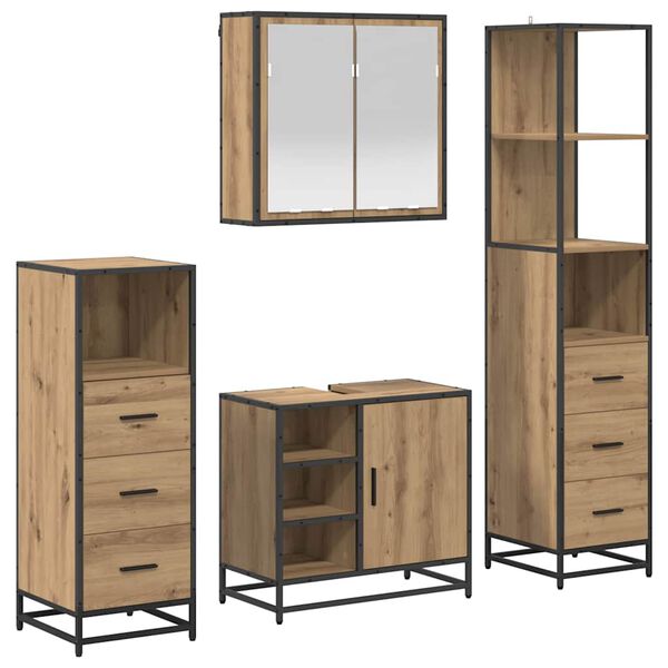 Viser produktbillede 1 af 19