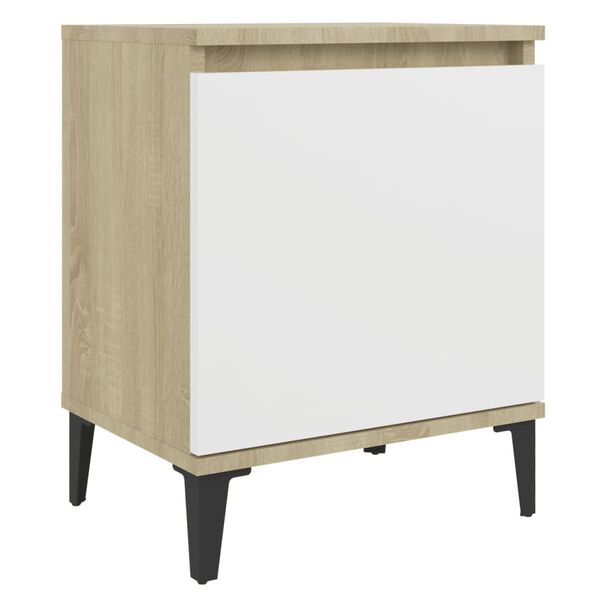 Viser produktbillede 4 af 9