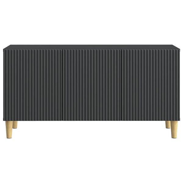 Viser produktbillede 4 af 11