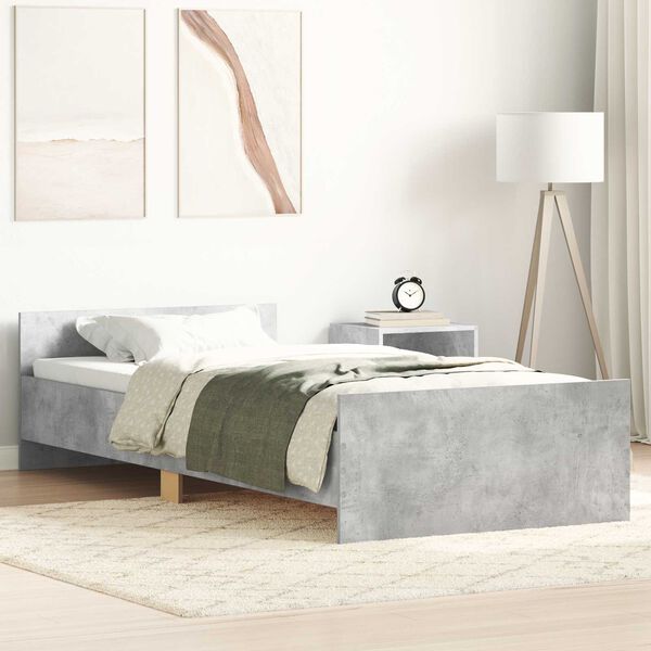 Viser produktbillede 2 af 9