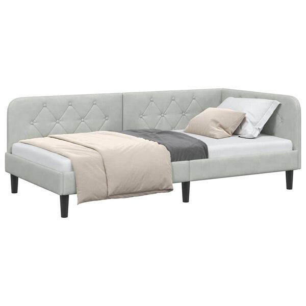 Viser produktbillede 3 af 11