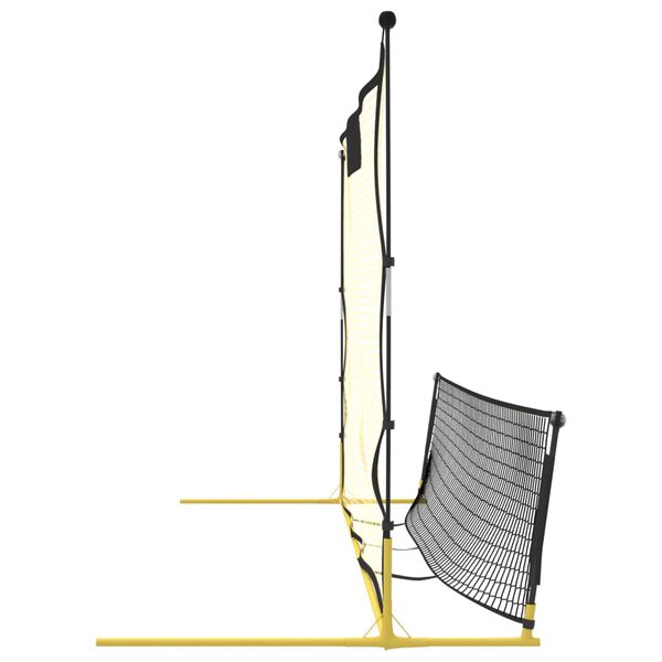 Viser produktbillede 4 af 10