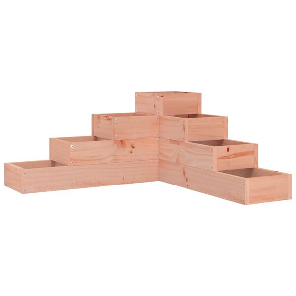 Viser produktbillede 1 af 9