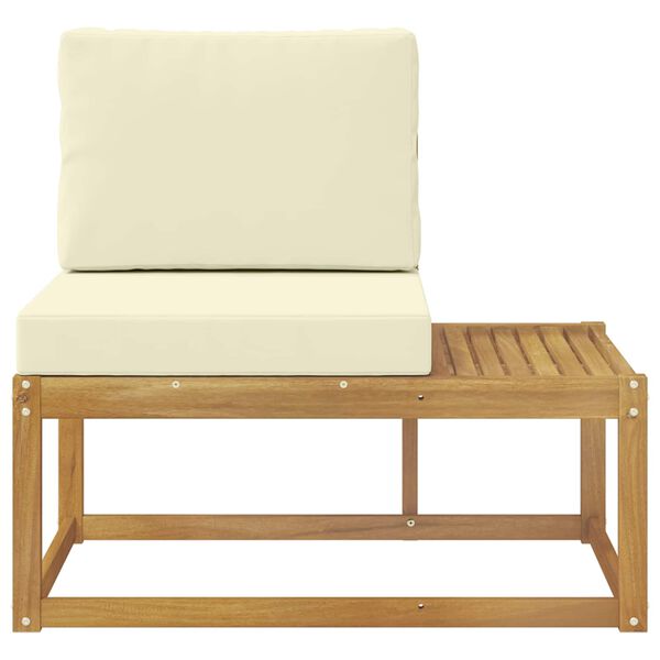 Viser produktbillede 3 af 7