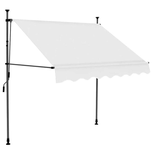 Viser produktbillede 2 af 8