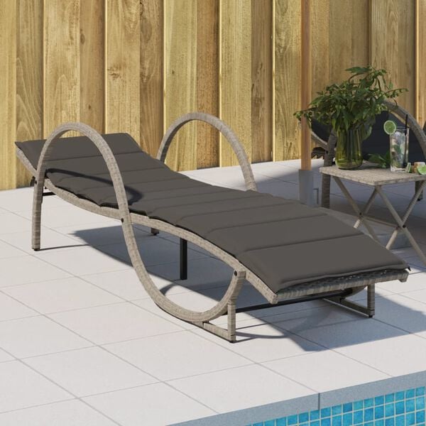 Viser produktbillede 2 af 10