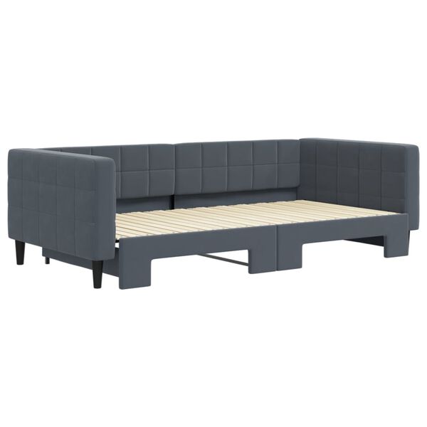 Viser produktbillede 3 af 11