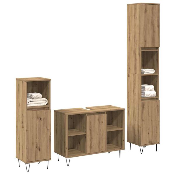 Viser produktbillede 2 af 12