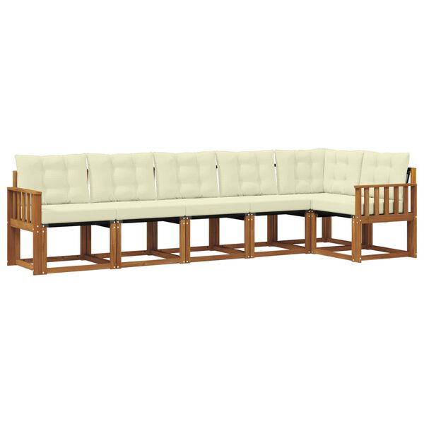 Viser produktbillede 1 af 10