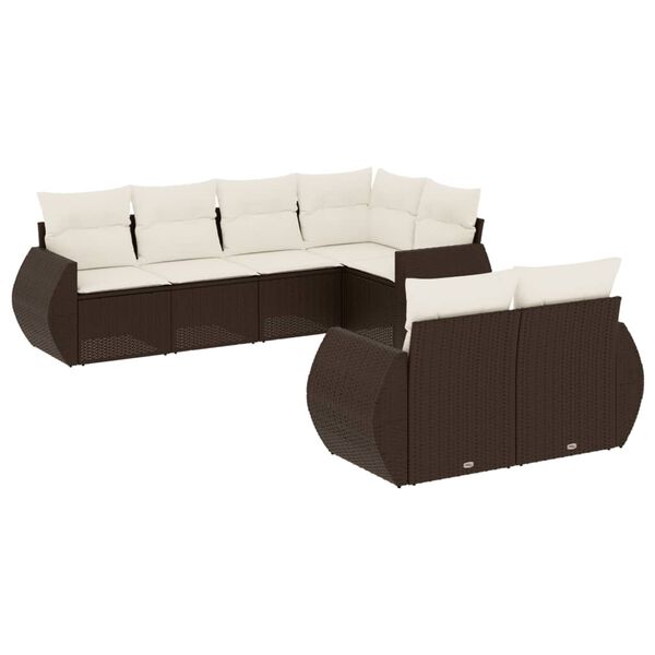 Viser produktbillede 1 af 17