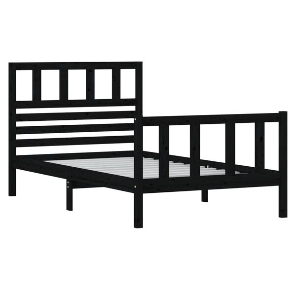 Viser produktbillede 3 af 9