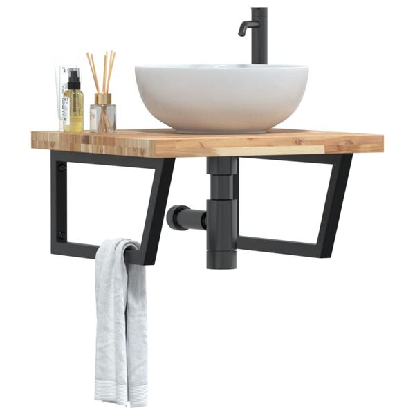 Viser produktbillede 2 af 11