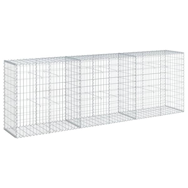 Viser produktbillede 1 af 7