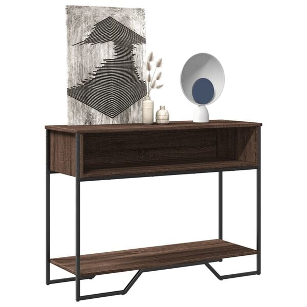 Viser produktbillede 2 af 10