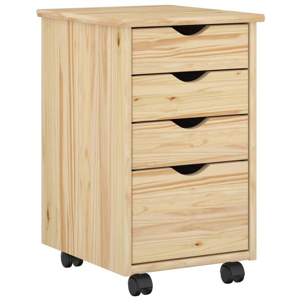 Viser produktbillede 1 af 9