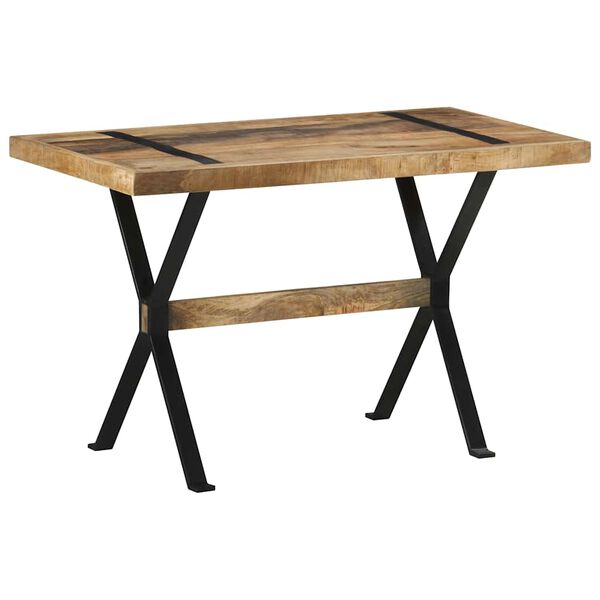 Viser produktbillede 4 af 11