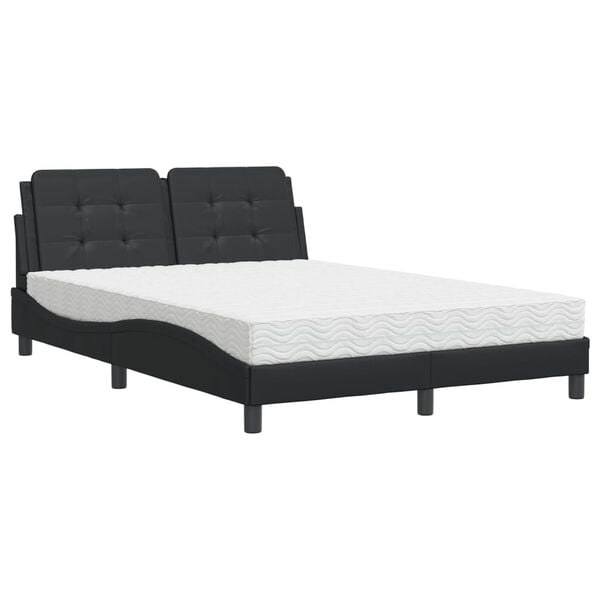 Viser produktbillede 1 af 11