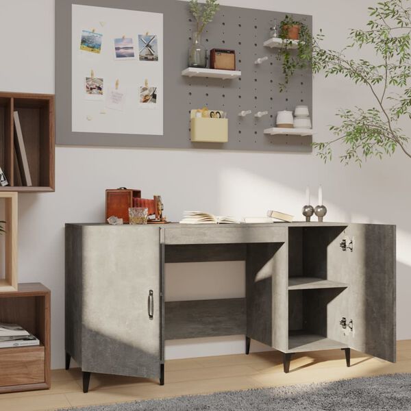 Viser produktbillede 3 af 9