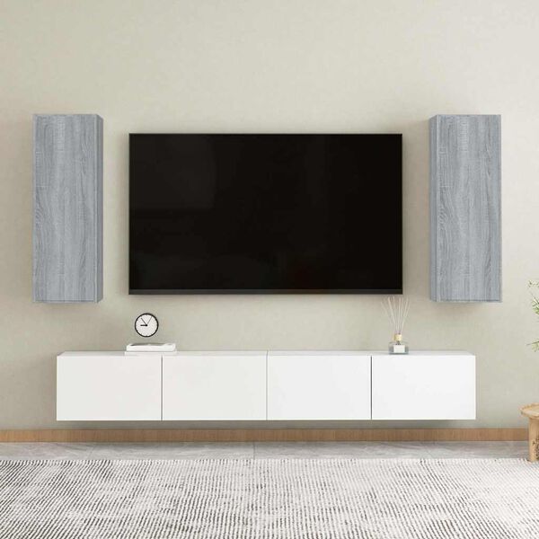 Viser produktbillede 2 af 12