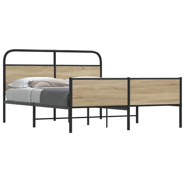 Viser produktbillede 2 af 9