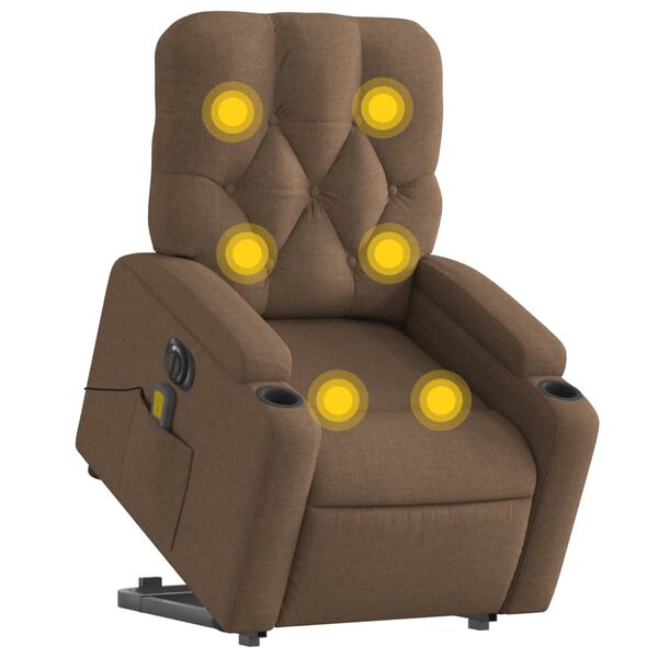 Viser produktbillede 3 af 17