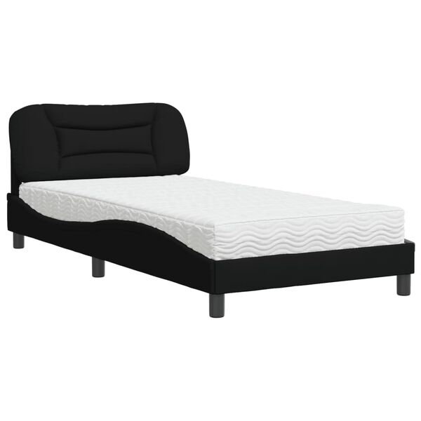 Viser produktbillede 1 af 11