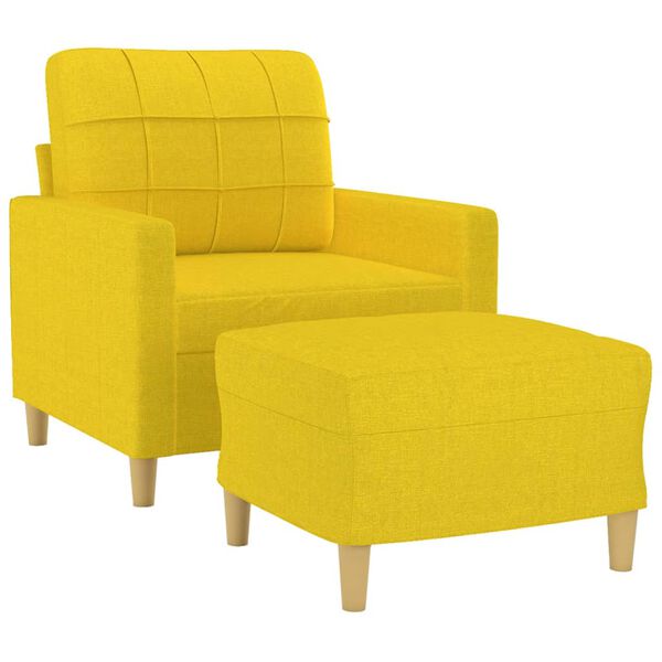 Viser produktbillede 3 af 7