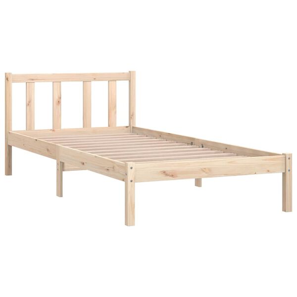 Viser produktbillede 3 af 9