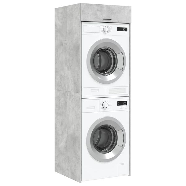 Viser produktbillede 3 af 13