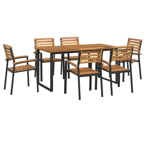 Viser produktbillede 2 af 9