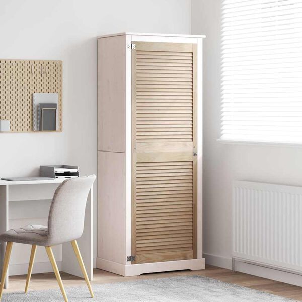 Viser produktbillede 3 af 9