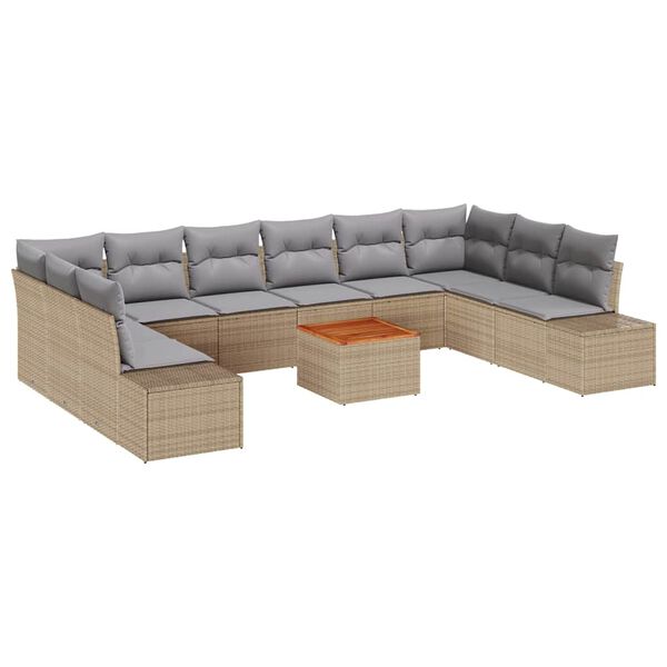 Viser produktbillede 1 af 18