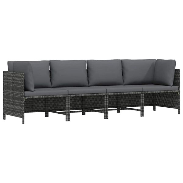 Viser produktbillede 1 af 11