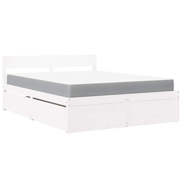 Viser produktbillede 1 af 14