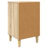Produktminiaturebillede 6 af 10