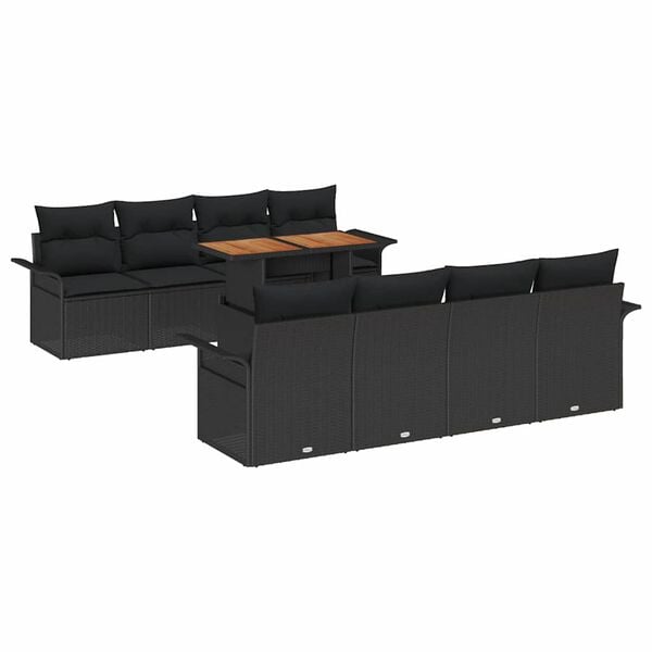 Viser produktbillede 1 af 14