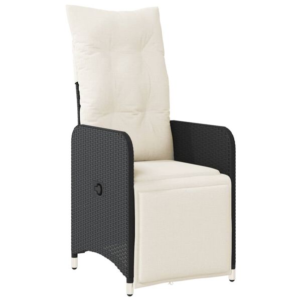 Viser produktbillede 4 af 12