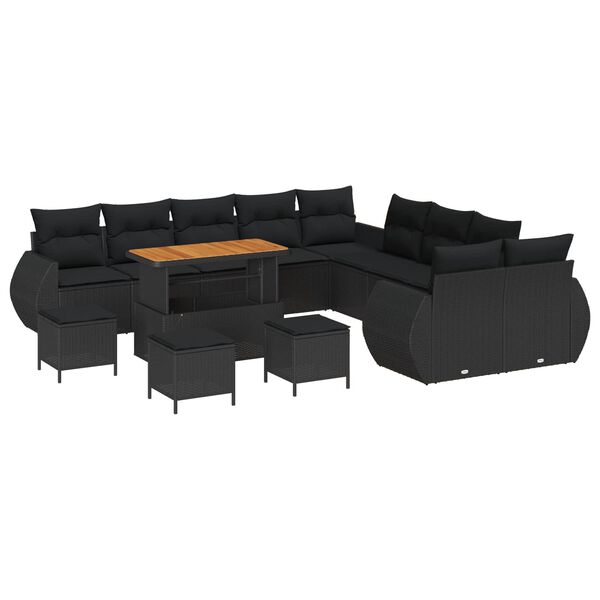 Viser produktbillede 1 af 16