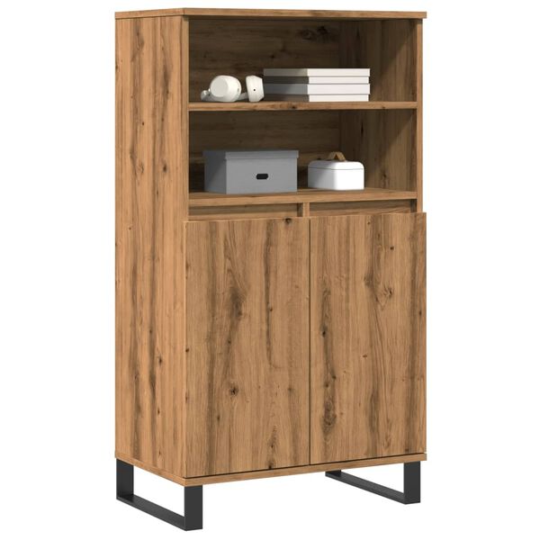 Viser produktbillede 3 af 11